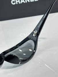 Picture of Chanel Sunglasses _SKUfw77364785fw